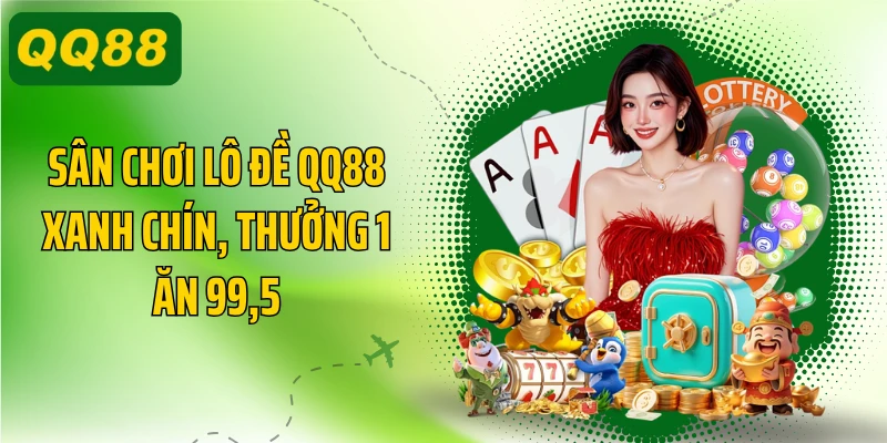 anh 3 1